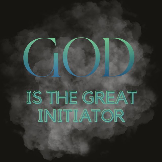SHBCFamily's tweet image. Into the New! Are you ready for something new? Our God is ready to initiate something in your life today! #Genesis1v1