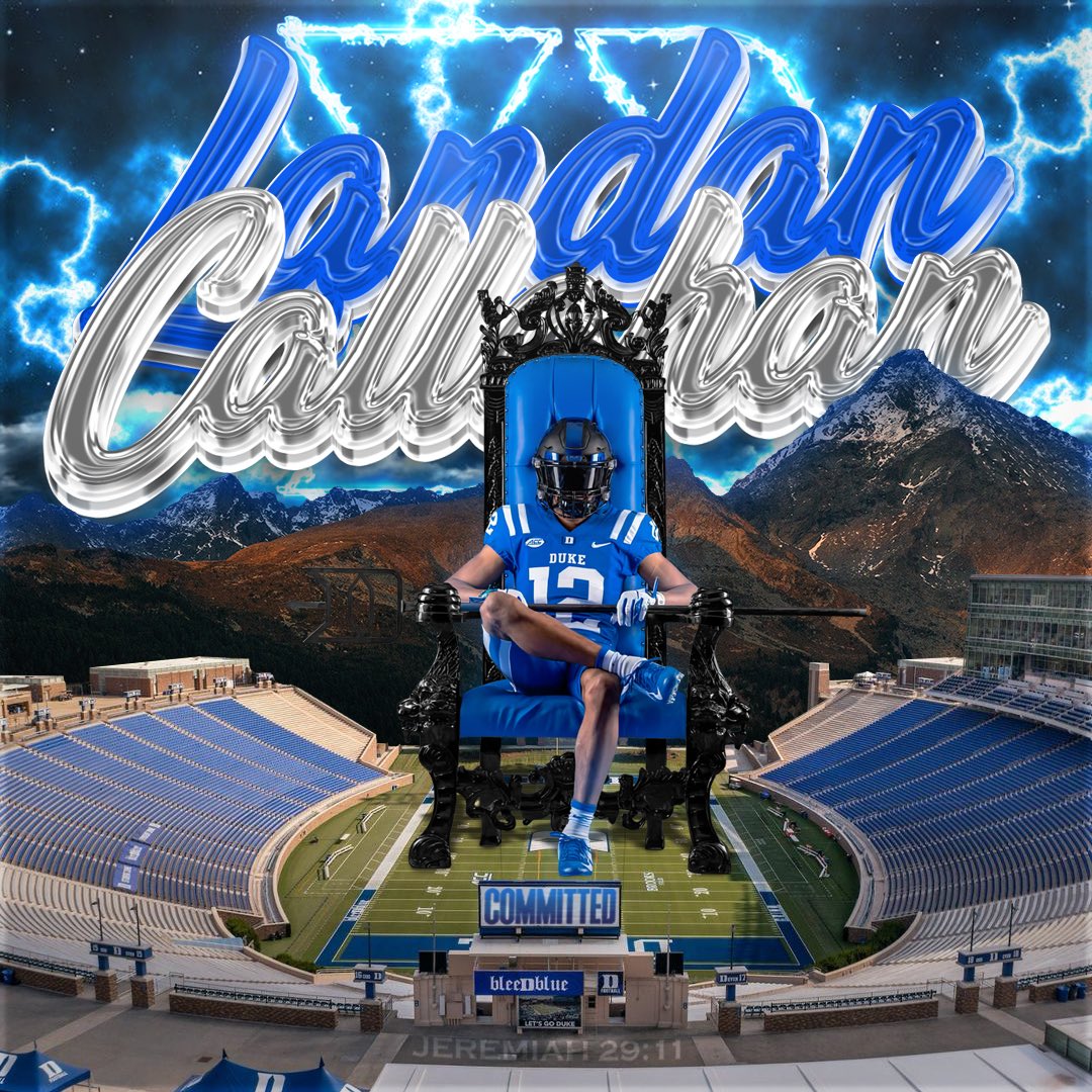 LANDAN CALLAHAN ✟ tweet media