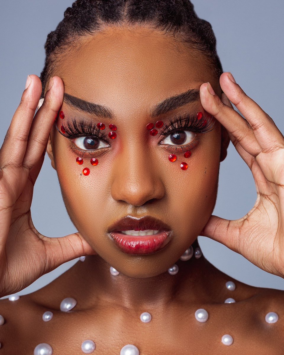 S p o t t e d   E m o t i o n s