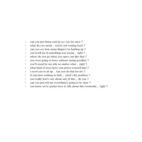swnslke's tweet photo. ᅠ
ᅠ
ᅠ
ᅠ
ᅠ ‍ ‍ ‍      <3   this   tweet   for   a
ᅠ ‍ ‍ ‍      sentence            starter. 
ᅠ
ᅠ
ᅠ
ᅠ https://t.co/U9WFACMBuj