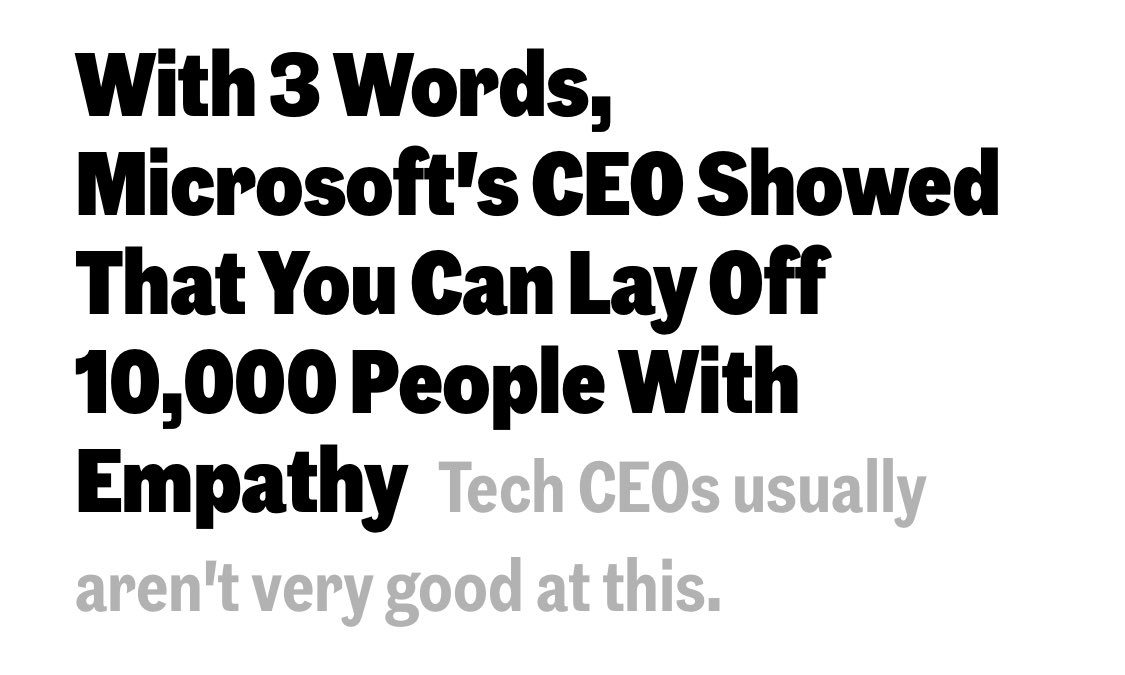 parismarx's tweet image. lmao, what are the three words? wrong answers only