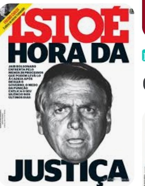 ztozzi's tweet photo. #CadeiaParaBolsonaroeSuaQuadrilha #genocida #AnistiaNão https://t.co/TafcMrNZYv