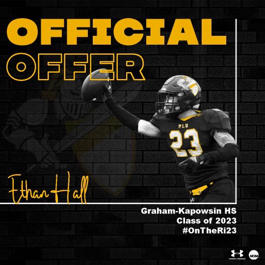 Ethan Hall tweet media