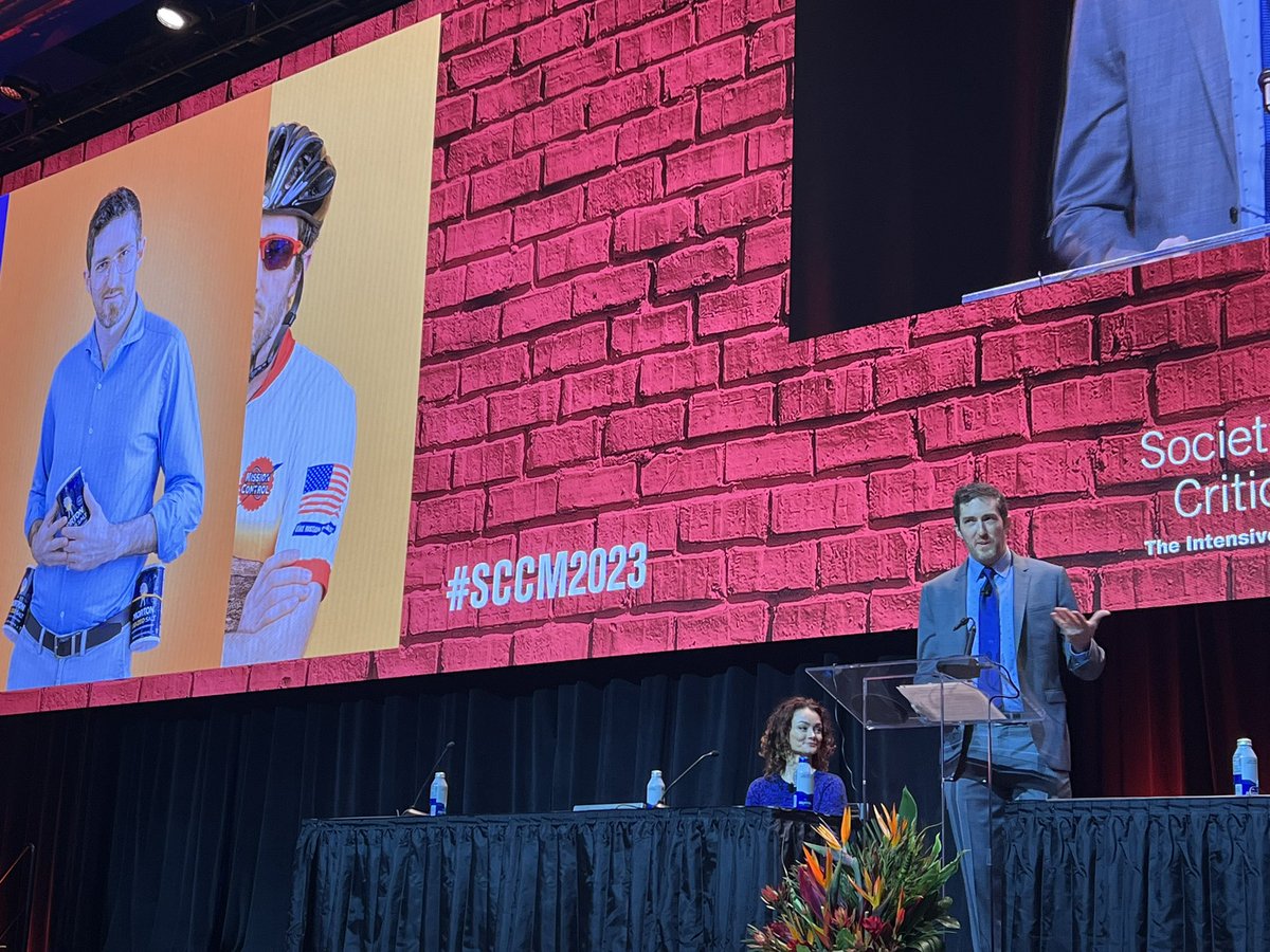 Jaspal Singh tweet media