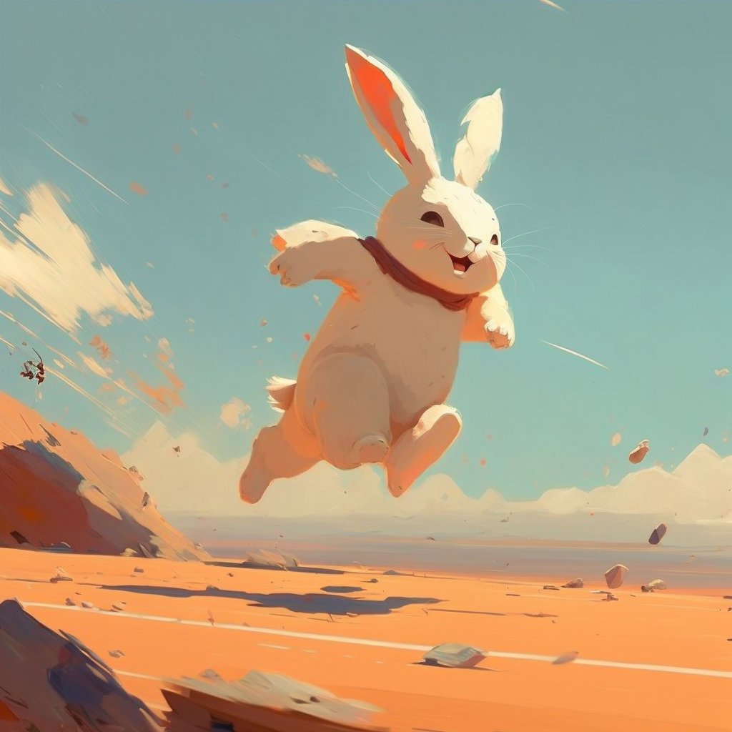 yewjin_eth's tweet photo. Happy Lunar New Year - May you have a prosperous and happy year of the 🐰!

#HappyNewYear #LunarNewYear #HappyRabbitYear #RABBIT2023 #RabbitYear #Rabbit https://t.co/9ROrPzpz0b