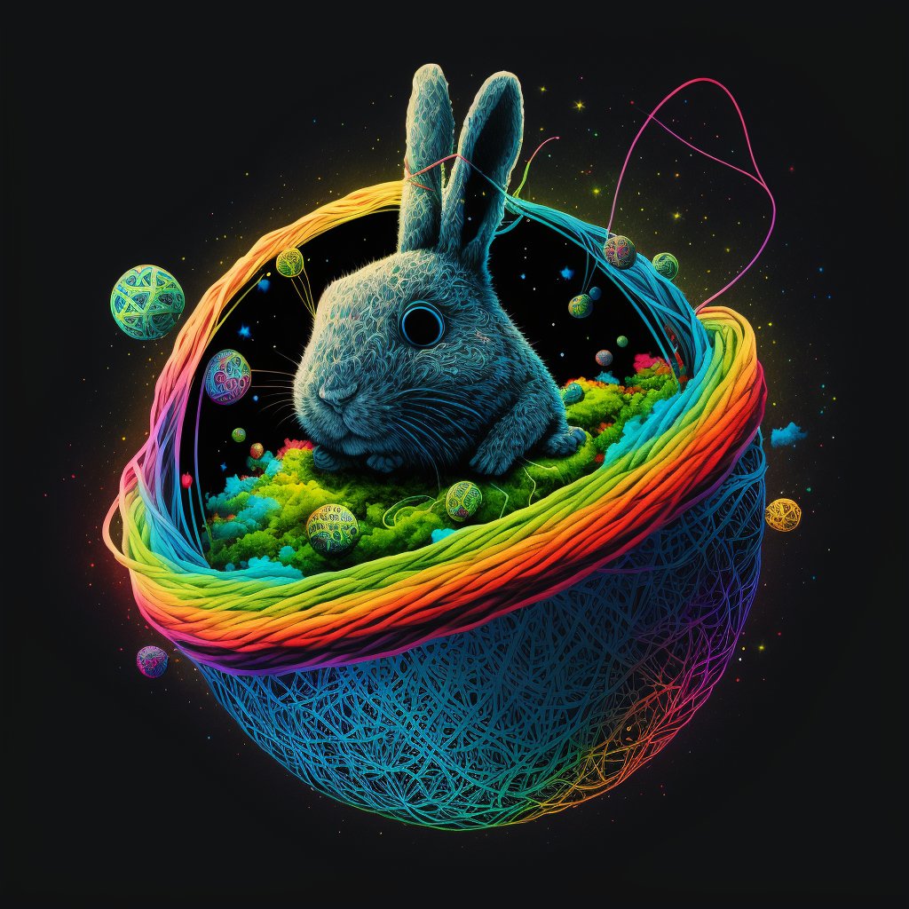 yewjin_eth's tweet photo. Happy Lunar New Year - May you have a prosperous and happy year of the 🐰!

#HappyNewYear #LunarNewYear #HappyRabbitYear #RABBIT2023 #RabbitYear #Rabbit https://t.co/9ROrPzpz0b
