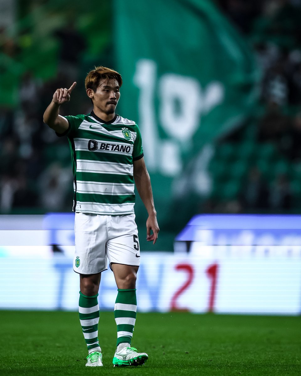Sporting Twitter Sporting Clube de Portugal on Twitter: