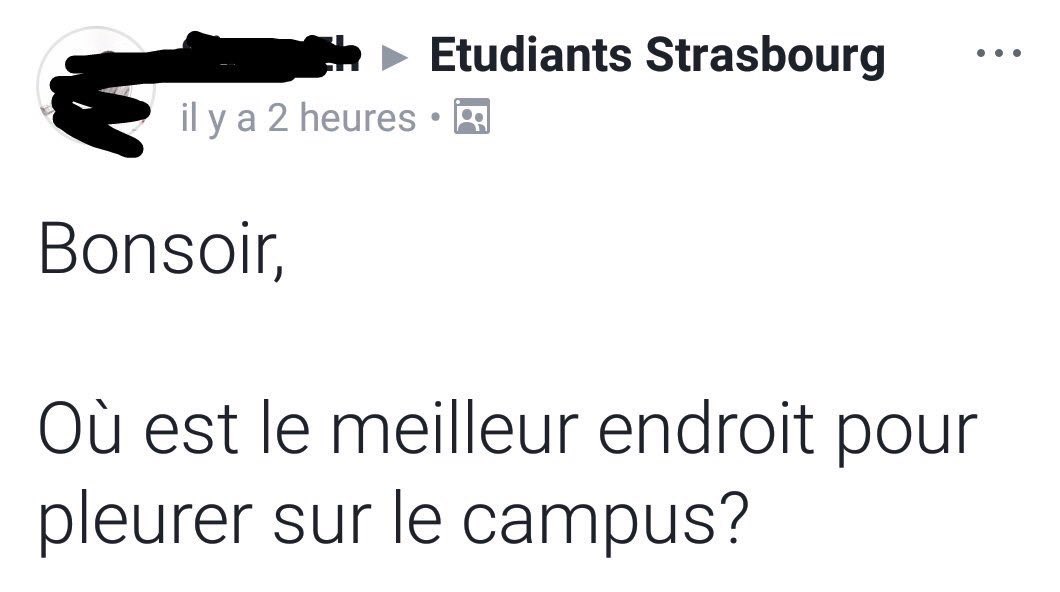 Cons 🥨 tweet media