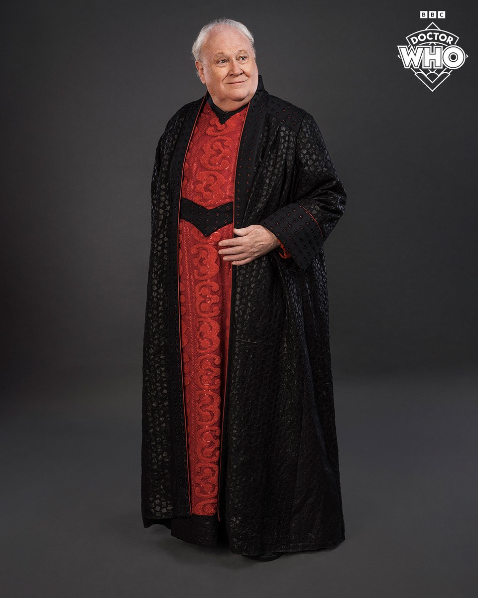 bbcdoctorwho's tweet image. "Planets come and go. Stars perish. Matter disperses, coalesces, forms into other patterns, other worlds. Nothing can be eternal" 🪐 #DoctorWho