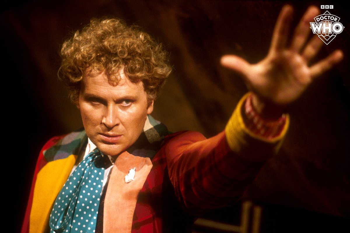 bbcdoctorwho's tweet image. "Planets come and go. Stars perish. Matter disperses, coalesces, forms into other patterns, other worlds. Nothing can be eternal" 🪐 #DoctorWho