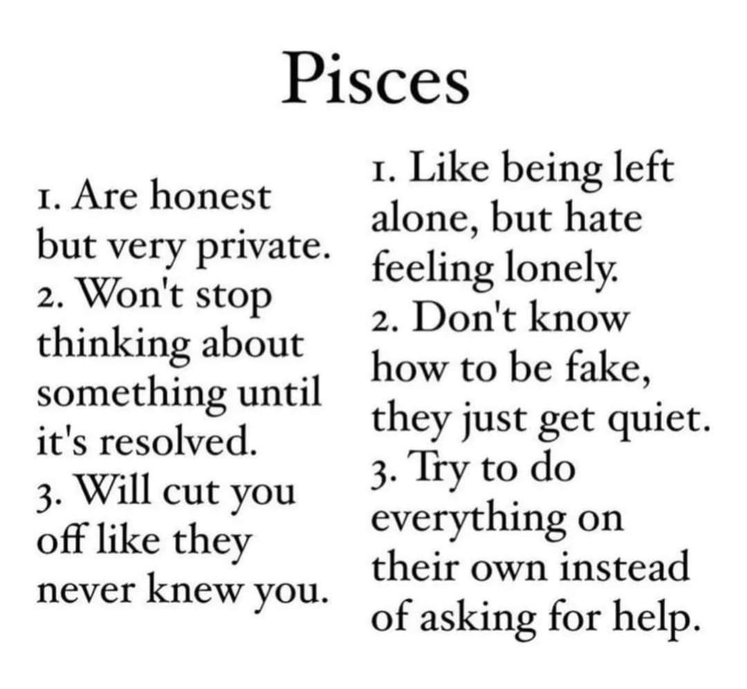 avery_sr's tweet image. Sounds about right