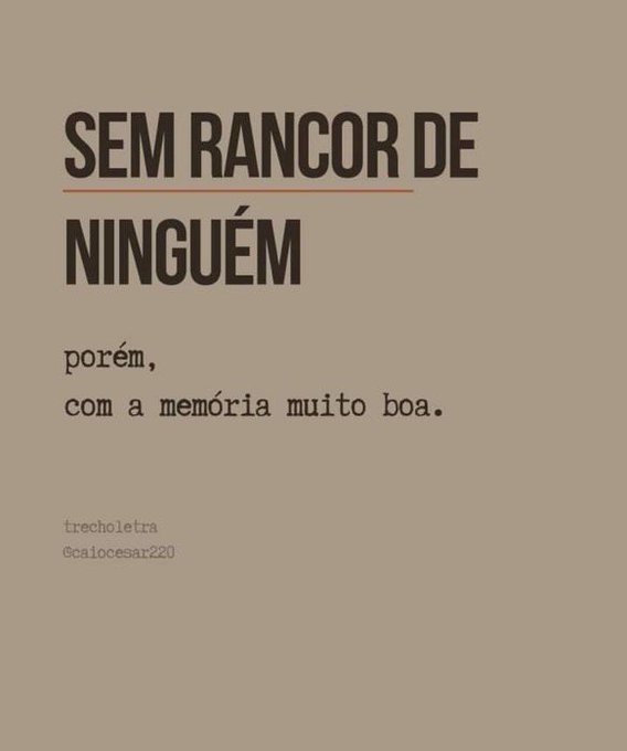 Sentimentosok's tweet photo. https://t.co/HdTisqEGi5
