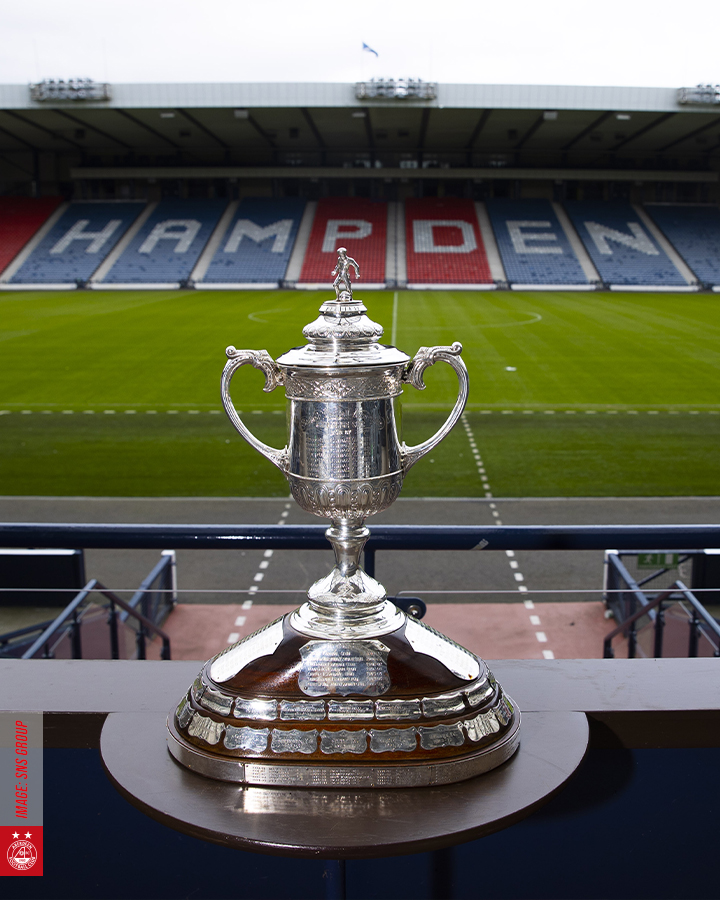 Aberdeen FC