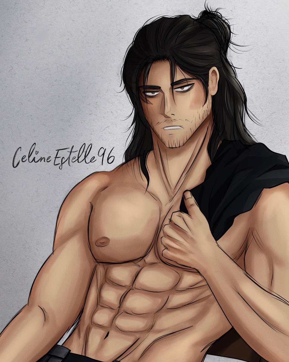 SFWCeline96's tweet photo. #aizawa #shotaaizawa #mha #bnha #MyHeroAcademia #anime #fanart https://t.co/CAgO6jEYoS