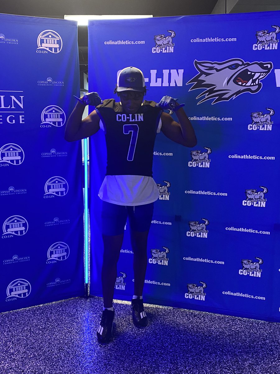 Torian Williams7️⃣🧟‍♂️ tweet media