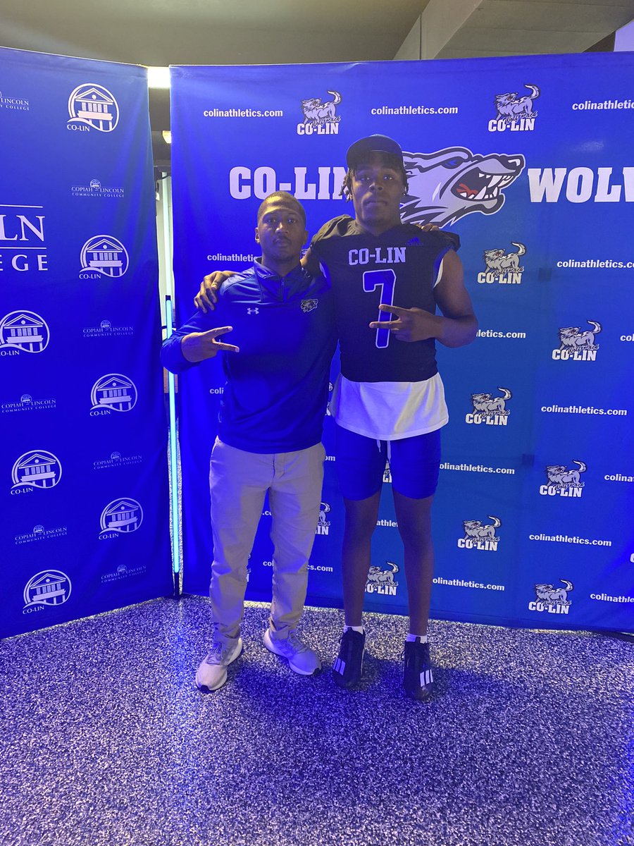 Torian Williams7️⃣🧟‍♂️ tweet media