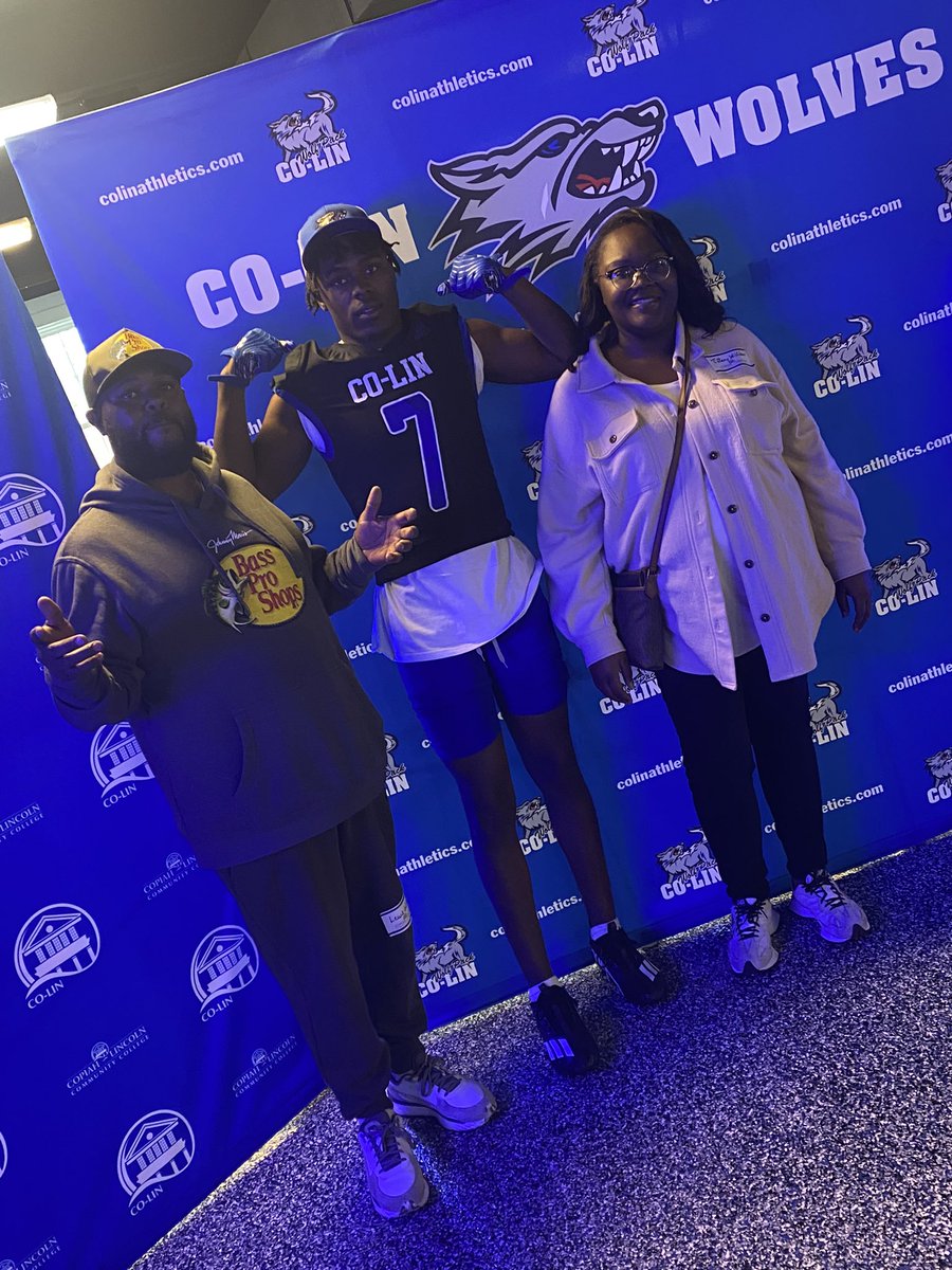 Torian Williams7️⃣🧟‍♂️ tweet media