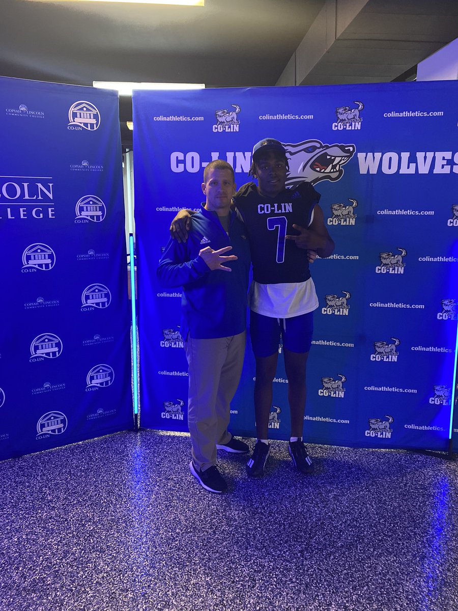 Torian Williams7️⃣🧟‍♂️ tweet media