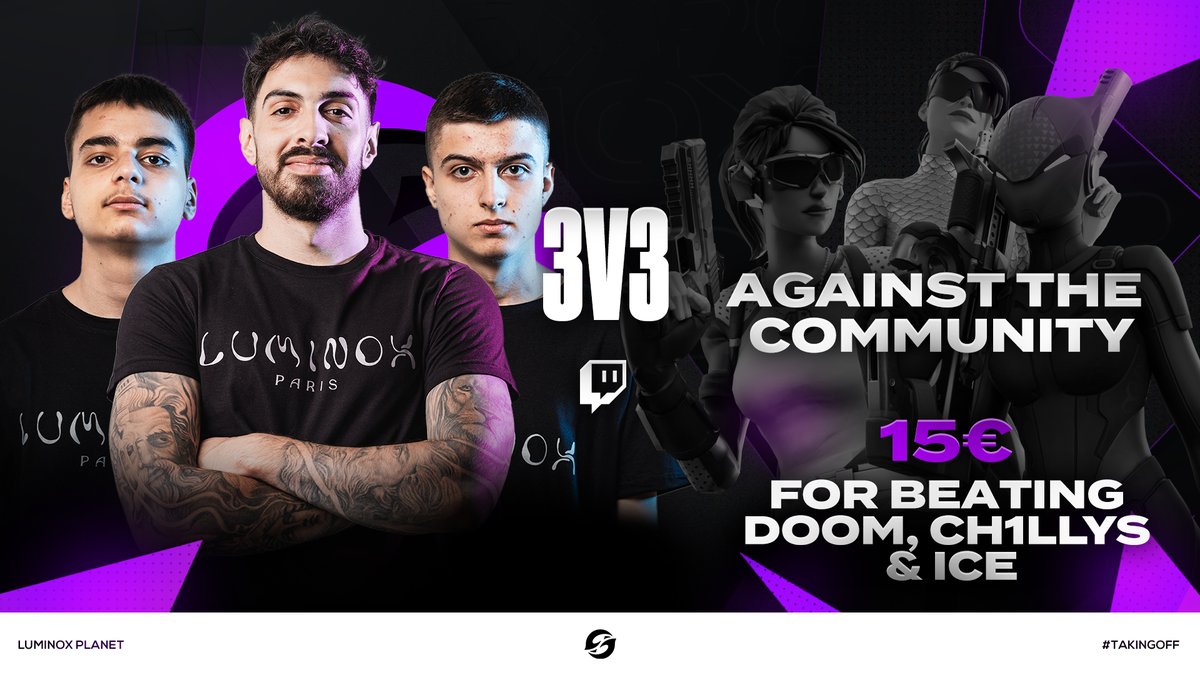Ch1llys tweet media