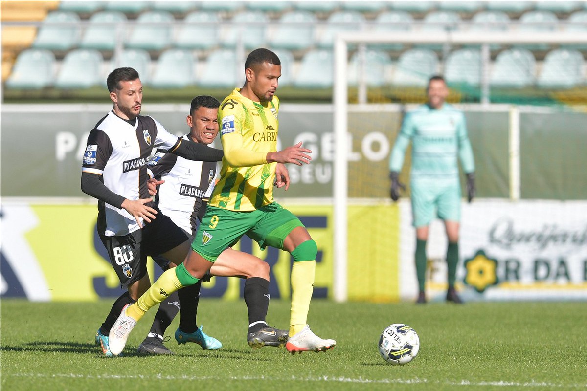 CDTondela1933's tweet photo. 📸 da vitória desta tarde
#naçãobeirã #CDTSCF https://t.co/28JoJ0QSzj