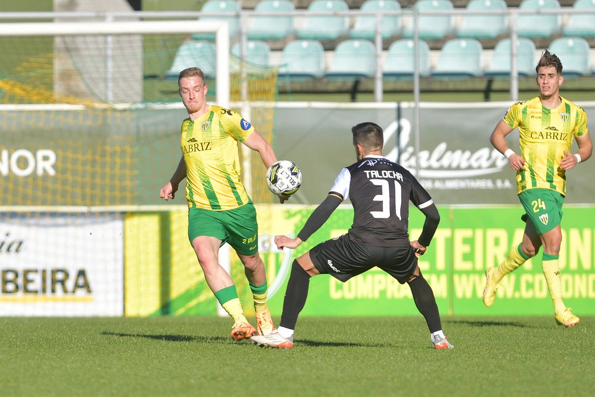 CDTondela1933's tweet photo. 📸 da vitória desta tarde
#naçãobeirã #CDTSCF https://t.co/28JoJ0QSzj
