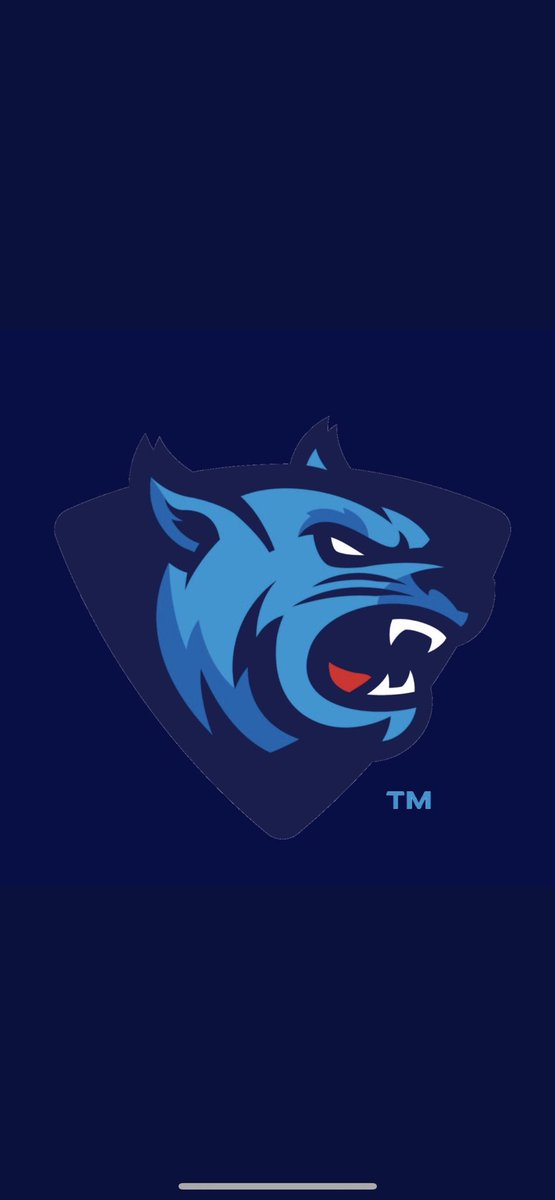 EliMeals7 (@emeals7) on Twitter photo After an amazing visit, blessed to receive an offer from Rust College. Thank you <a href="/RustBaseball/">Rust College Baseball</a> <a href="/Rust_Athletics/">Rust College Athletics</a> for the opportunity 🔵⚪️ After an amazing visit, blessed to receive an offer from Rust College. Thank you <a href="/RustBaseball/">Rust College Baseball</a> <a href="/Rust_Athletics/">Rust College Athletics</a> for the opportunity 🔵⚪️