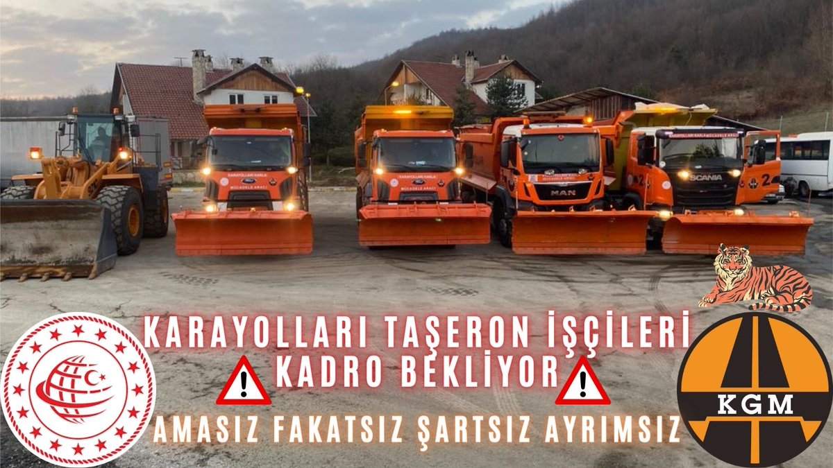 KabineTaşerona KulakVer
<a href="/RTErdogan/">Recep Tayyip Erdoğan</a> 
<a href="/dbdevletbahceli/">Devlet Bahçeli</a> 
<a href="/vedatbilgn/">Vedat Bilgin</a> 
<a href="/akaraismailoglu/">Adil Karaismailoğlu</a> 
<a href="/akbasogluemin/">Av. M.Emin AKBAŞOĞLU 🇹🇷</a> 
<a href="/AvOzlemZengin/">Av. Özlem Zengin 🇹🇷</a> 
@arzuerdemDB