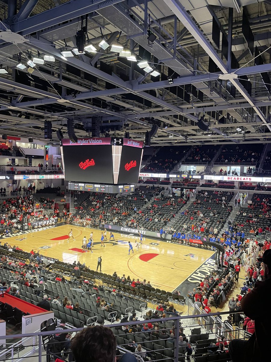 Scott Kelley tweet media