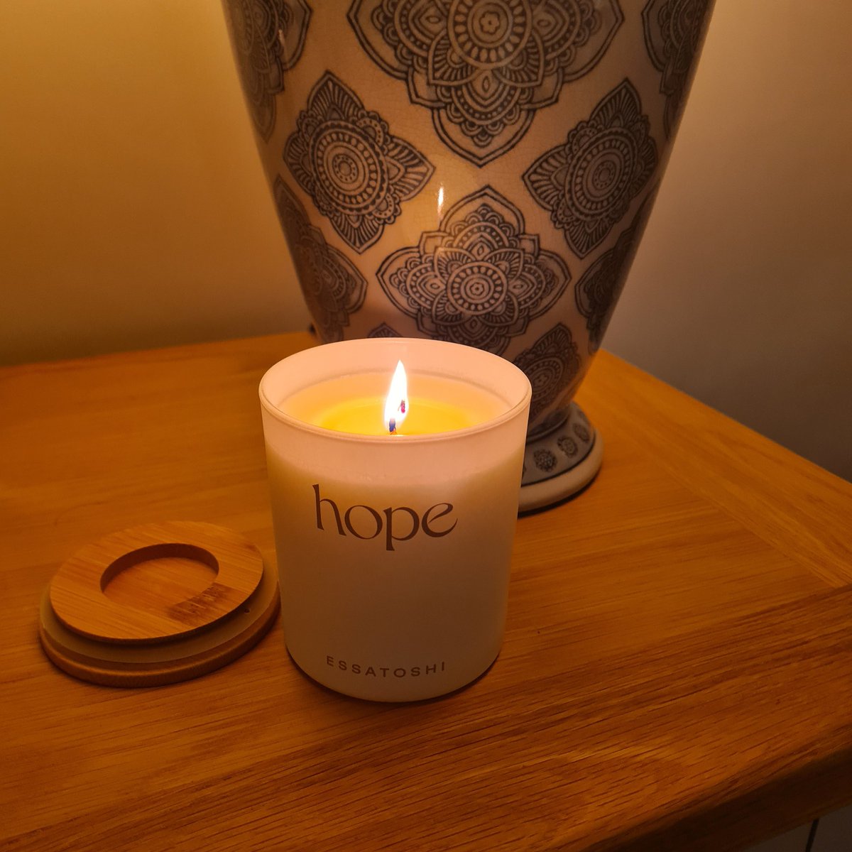 Donhodl⚡ tweet media