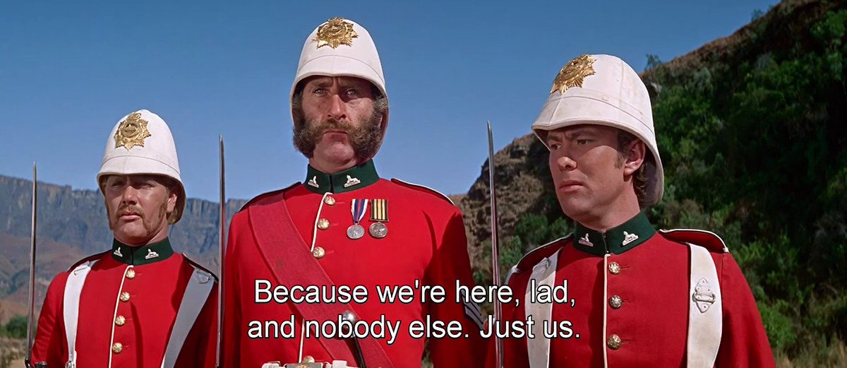 <a href="/BritishHonour/">Proud British Subject</a>