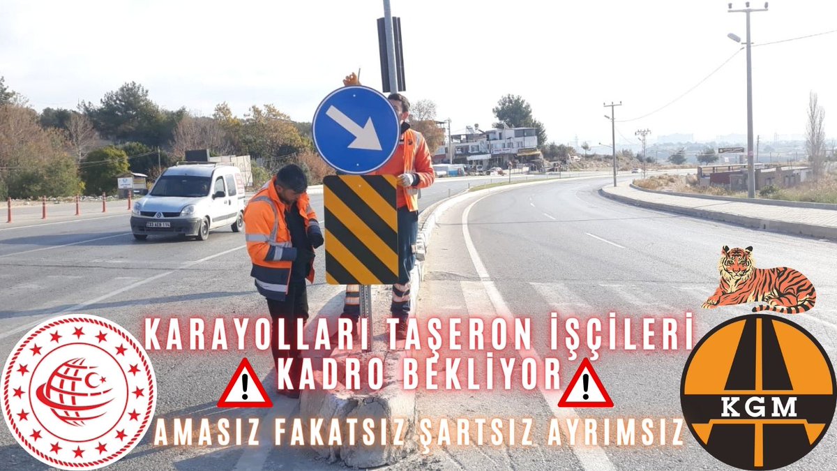 KabineTaşerona KulakVer.
<a href="/RTErdogan/">Recep Tayyip Erdoğan</a> 
<a href="/dbdevletbahceli/">Devlet Bahçeli</a> 
<a href="/vedatbilgn/">Vedat Bilgin</a> 
<a href="/akaraismailoglu/">Adil Karaismailoğlu</a> 
<a href="/akbasogluemin/">Av. M.Emin AKBAŞOĞLU 🇹🇷</a> 
<a href="/AvOzlemZengin/">Av. Özlem Zengin 🇹🇷</a> 
@arzuerdemDB