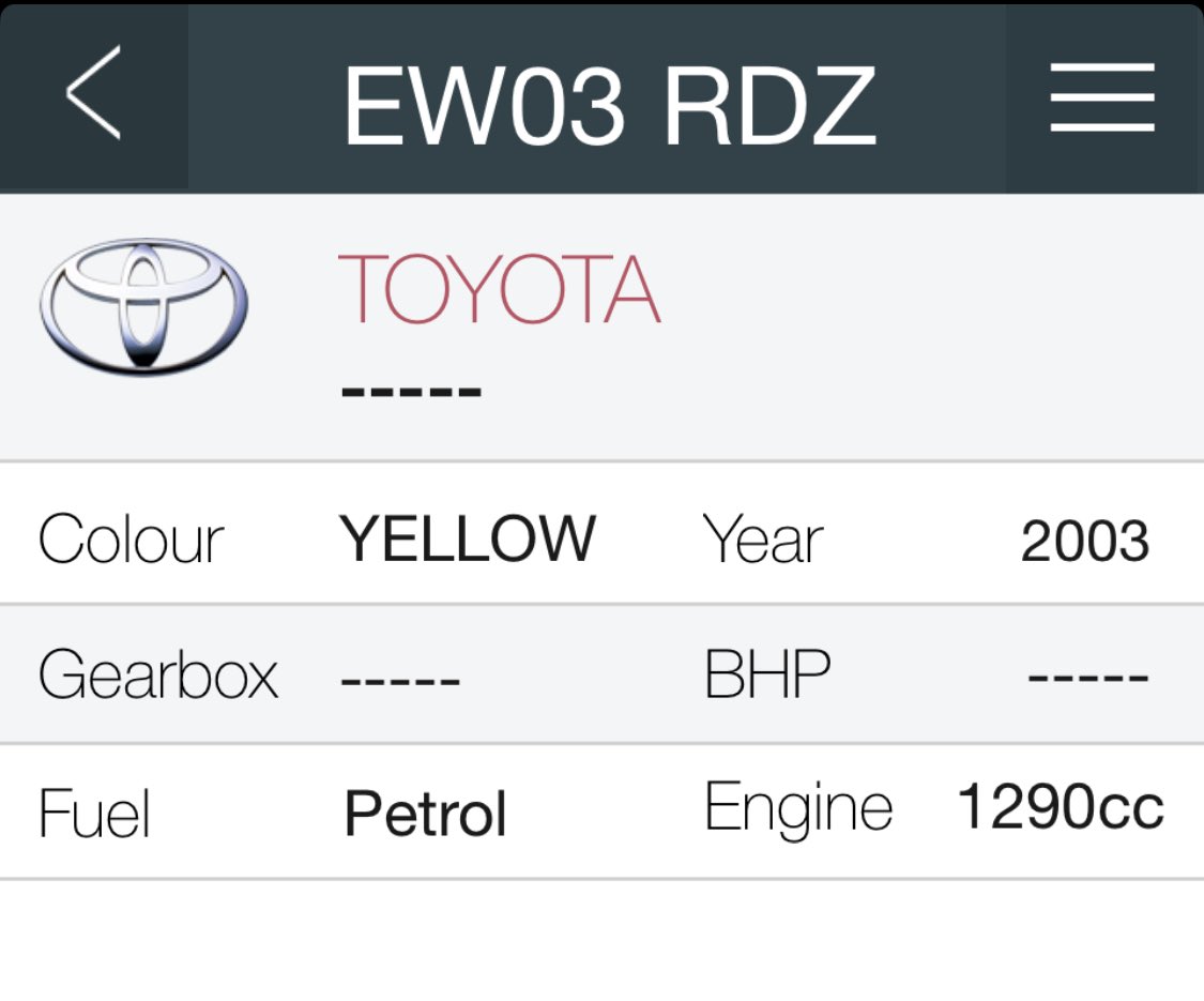 garymoore tweet media