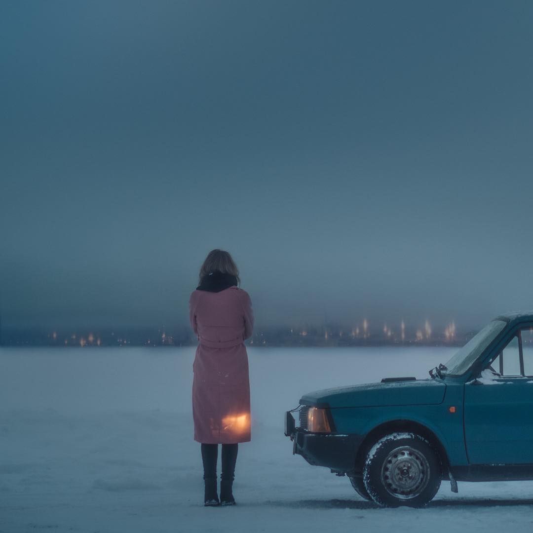 AnaBolena33's tweet photo. "Hace frío sin ti,
pero se vive."
(Roque Dalton)

© Petteri Lappalainen https://t.co/mcjb864D1L