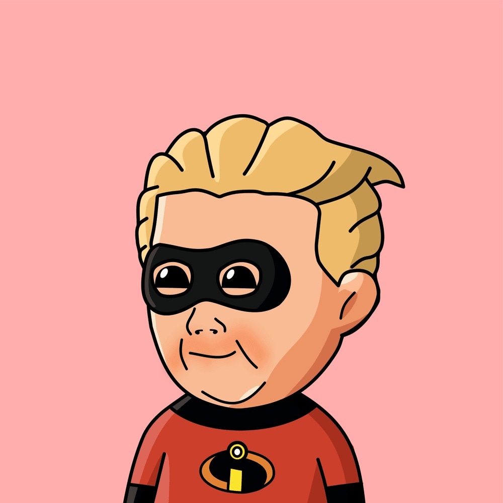 IYP20962944's tweet photo. New item Dash  Erali. 👇👇👇
https://t.co/G6PvOQdQV7

#NFT宣伝枠 #NFTCommunity #OpenSeaNFT #nftcollector #BTC #nftcollector #NFT #NFTdrop #DashMyDear衣装 #NFTGiveaways https://t.co/RvHNfSKjZz