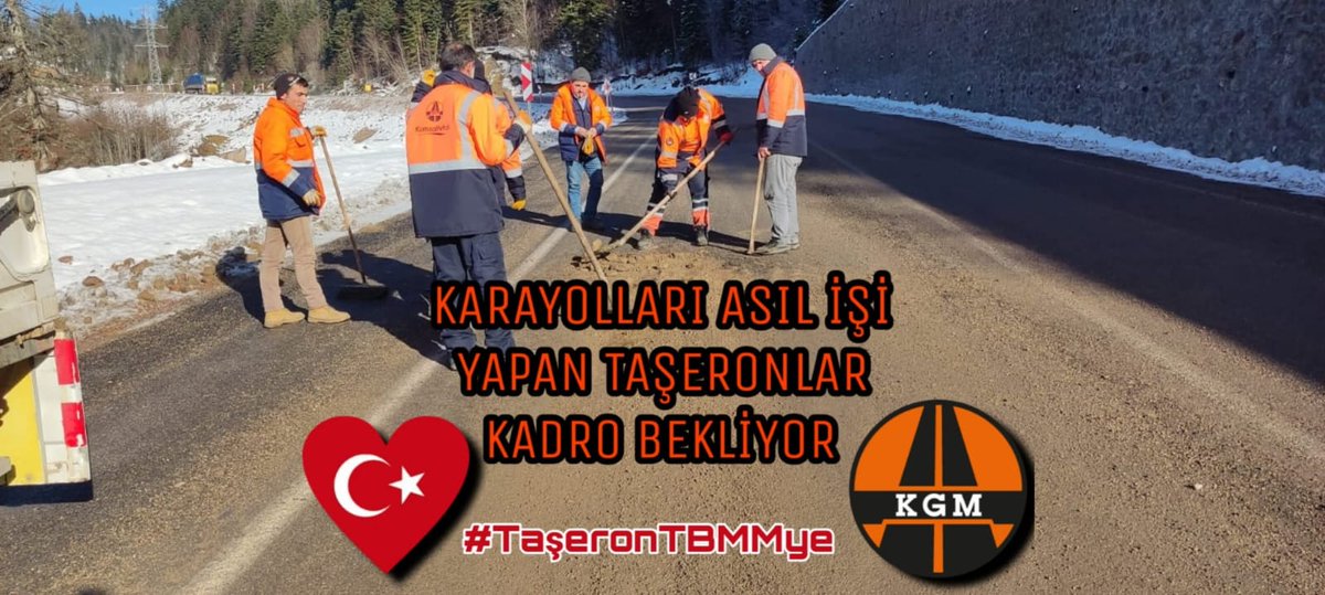 KabineTaşerona KulakVer
<a href="/RTErdogan/">Recep Tayyip Erdoğan</a> 
<a href="/dbdevletbahceli/">Devlet Bahçeli</a> 
<a href="/vedatbilgn/">Vedat Bilgin</a> 
<a href="/akaraismailoglu/">Adil Karaismailoğlu</a> 
<a href="/akbasogluemin/">Av. M.Emin AKBAŞOĞLU 🇹🇷</a> 
<a href="/AvOzlemZengin/">Av. Özlem Zengin 🇹🇷</a> 
@arzuerdemDB