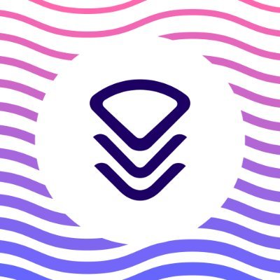 JessieBabes_'s tweet photo. Veno is a liquid staking protocol where you can stake your CRO and receive the auto-compounding, yield-bearing receipt token LCRO. Veno’s liquid staking token LCRO offers the most extensive, lowest cost, and most reliable method of utilizing your staked CRO.
DYOR before Investing https://t.co/FFW2dh6u1z
