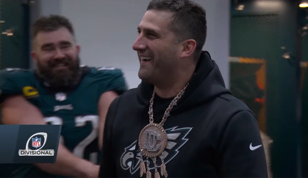 CGJXXIII's tweet photo. Victory Sunday Mood! https://t.co/PTKRZZZJ1S