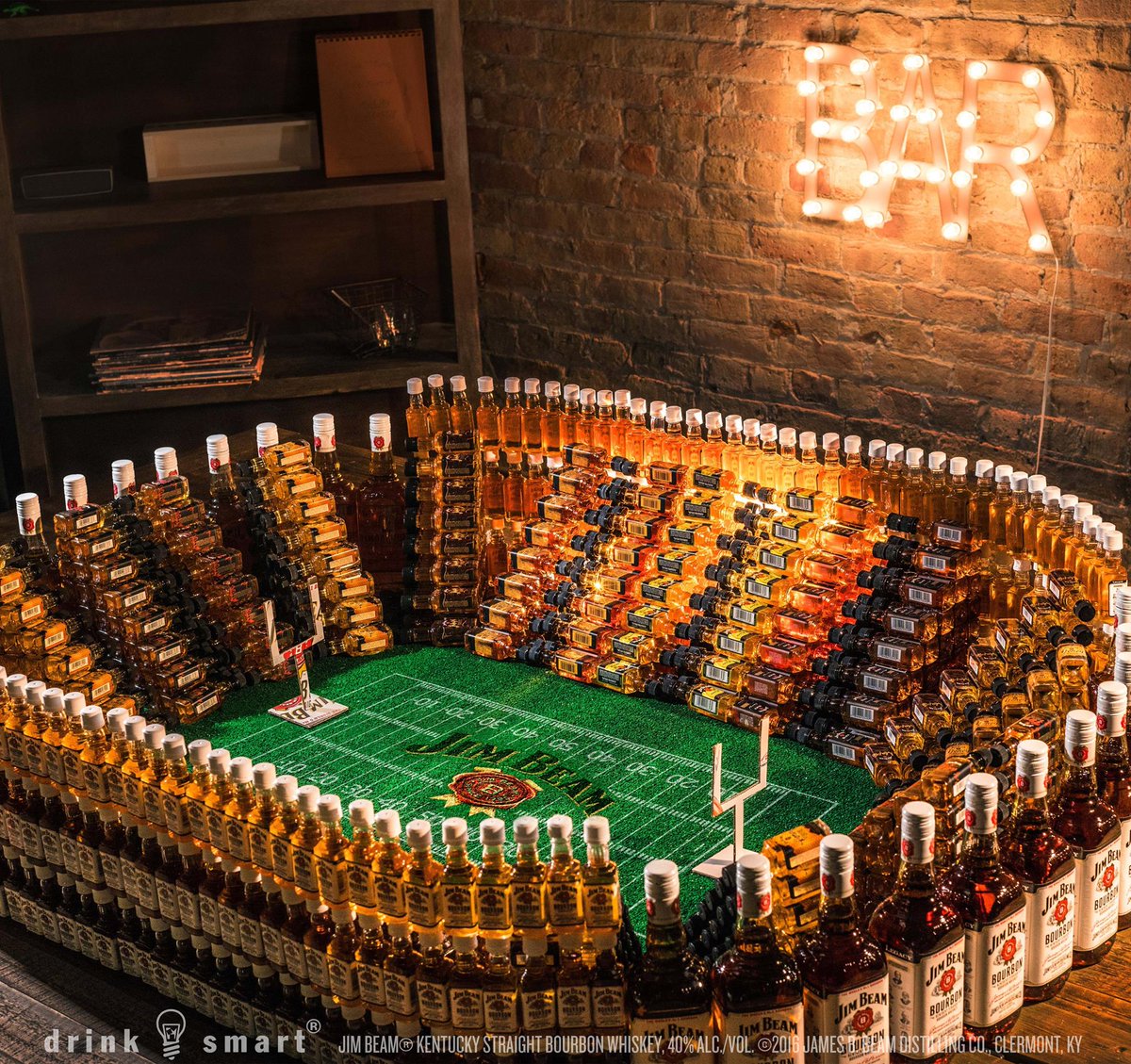 depsfinewine's tweet photo. 🏈Are you ready for today's playoff action?  🥃
Order Delivery and don't miss a second of today's games! 
https://t.co/oO2xAllloh
#Football #Delivery #Playoffs #NFL #ShopLocalKY #DEPs https://t.co/e7cChATIN1