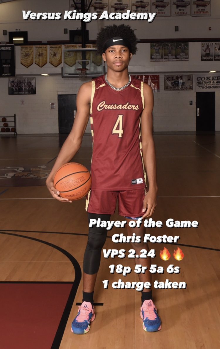 Buck Hunter tweet media