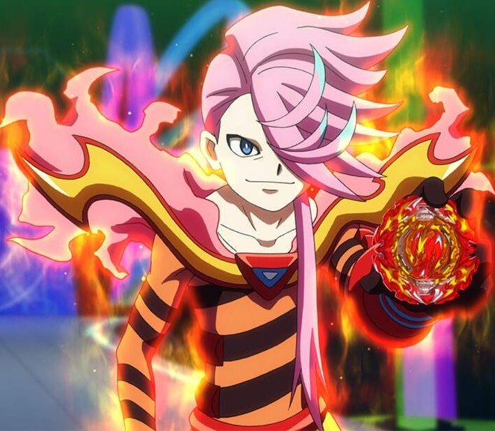 Favorite Phoenix owner?