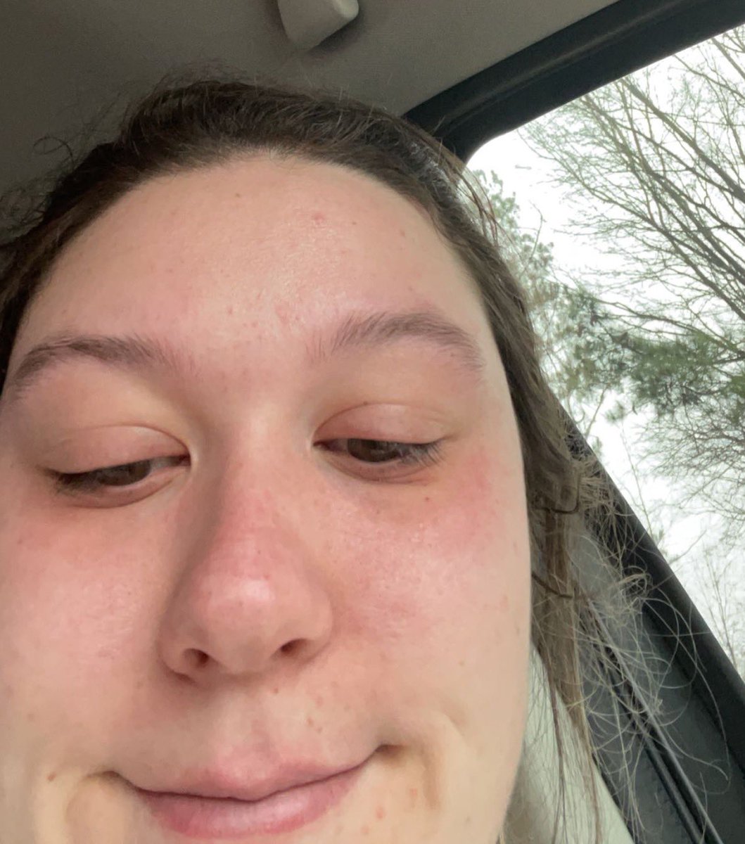 cee wants a girlfriend tweet media