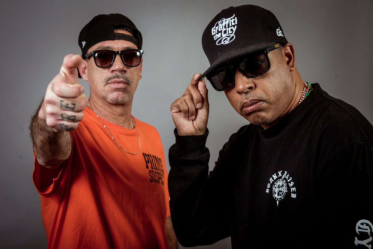 Latin_Bitman's tweet image. 🌴 27 enero @ritmomachine @eric_bobo ‘ISLA DEL RITMO’ Primer single del nuevo disco ‘Experience’ #isback @nacionalrecords
Photo por @arnedonacho