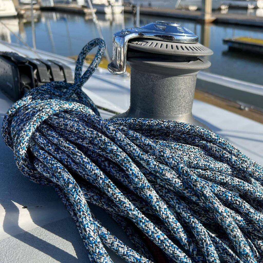 gserafini's tweet photo. Day 2 of 2023 Corinthian Midwinters. We got 5th out of 8 yesterday not terrible for everyone shaking out the cobwebs https://t.co/RwPmkoXZbo https://t.co/lLriU4P3oD