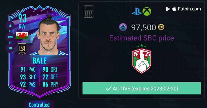 FC 26 NEWS & TIPS tweet media