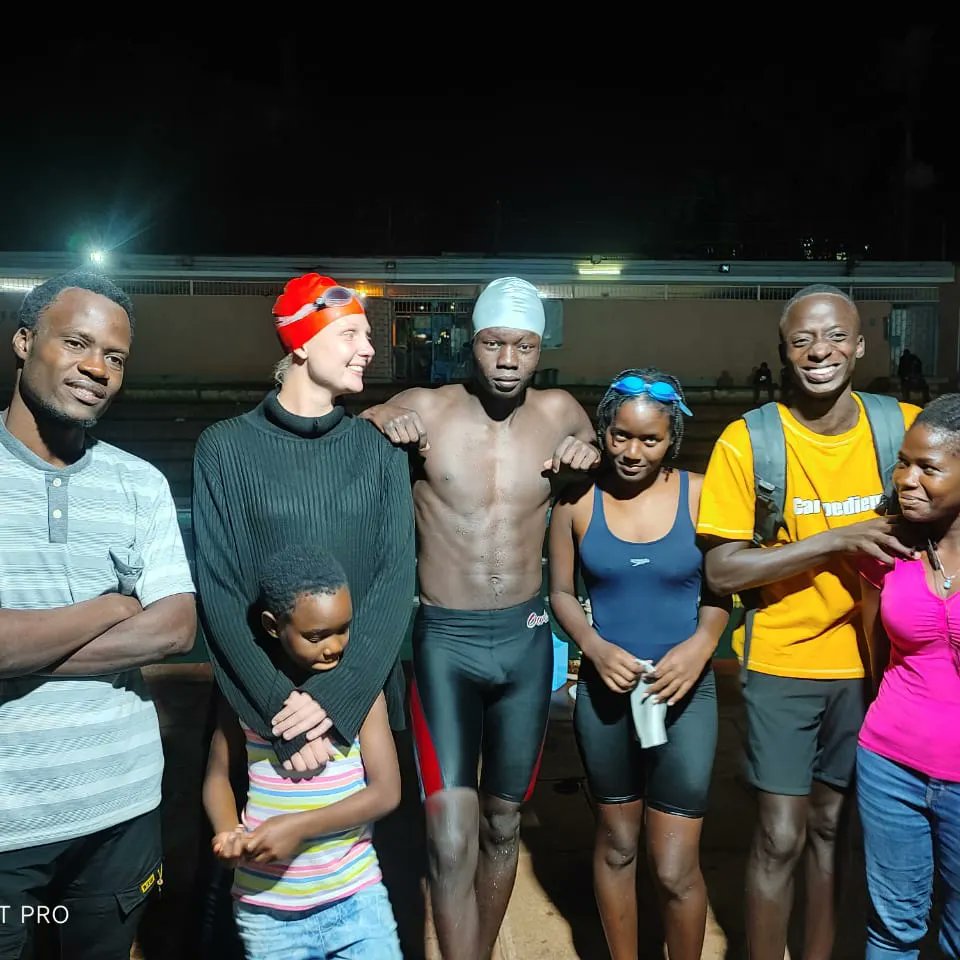 ShadrachLogics's tweet photo. Come. Swim with Us https://t.co/icbg2MmZWe