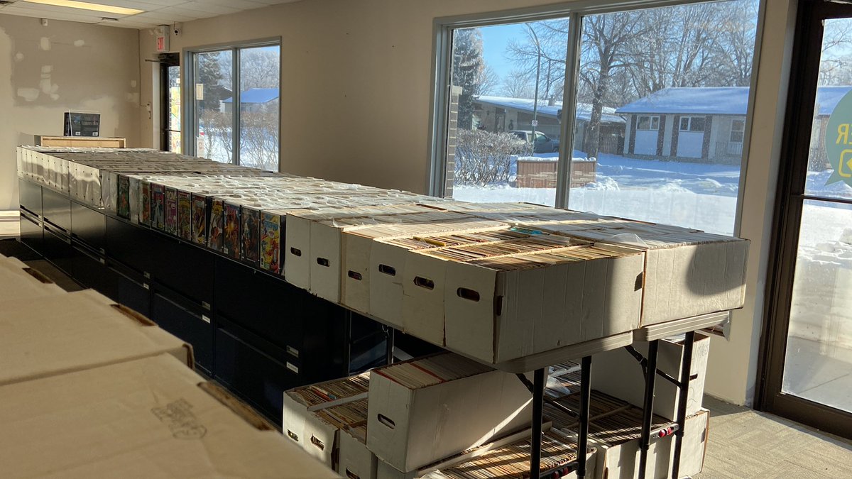 204Comics tweet media