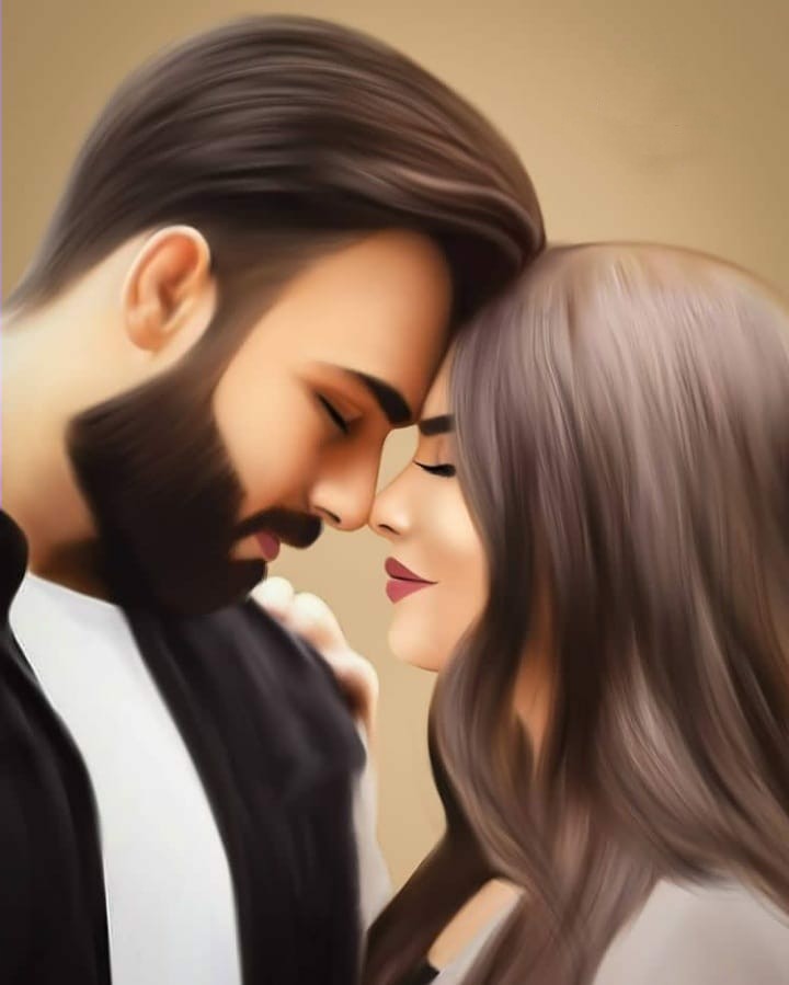 إياك أن تخسر إمرأة رأت كل عيوبك وما زالت تحبك