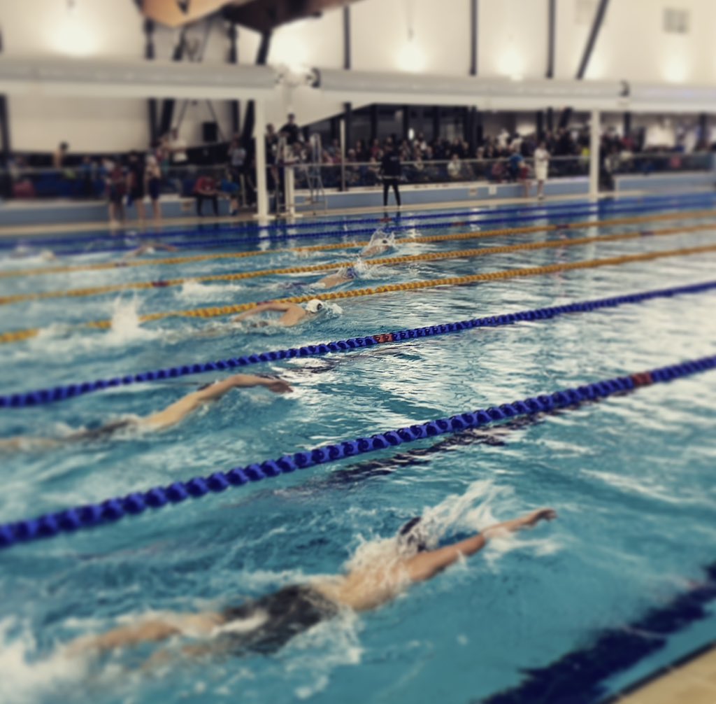 guildfordcitysc's tweet photo. Well done to all our swimmers who have competed at the first weekend of the Surrey County Championships 2023! 

Big thanks to @surreyasa! Looking forward to the second weekend! 

#Teamguildford #surreycountychamps🏊🏻‍♂️🏊🏻‍♂️ #Guildford #Surrey #Raceday #Swimming #Phelps #KitKabin https://t.co/D8TUoW9oST