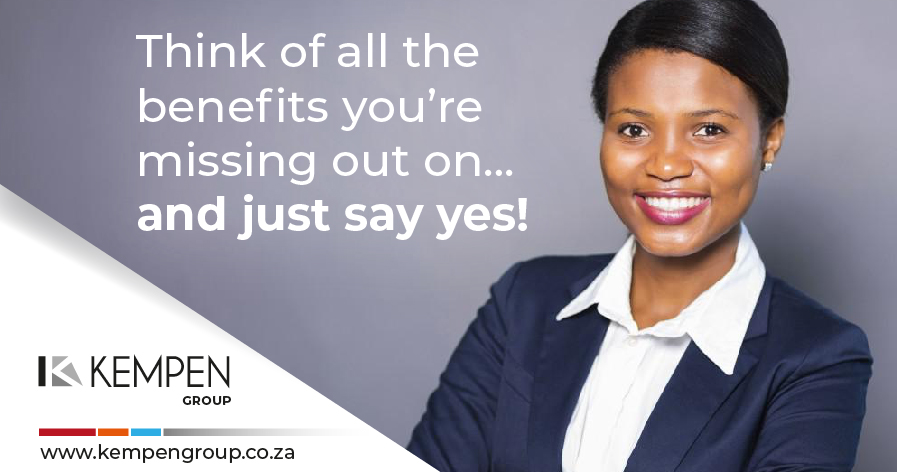 We’re talking about Online Accounting Software for your business. PLUS WE’LL SHOW YOU THE ROPES. 

Get in touch to find out more – no strings attached, promise.

📱 082 940 6700
📧 ignus@kempengroup.co.za 

#KempenGroup #KempenOnline #OnlineAccounting #AccountingSoftware #Xero
