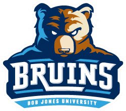 Johnathan whysong tweet media